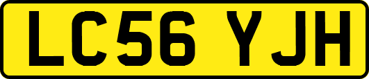 LC56YJH