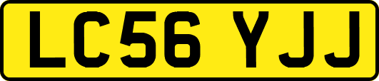 LC56YJJ