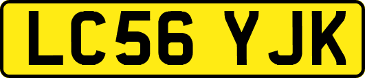 LC56YJK