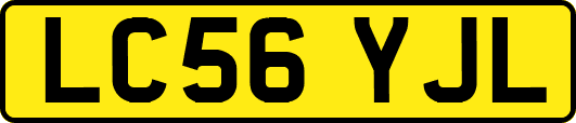 LC56YJL