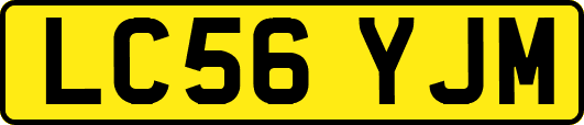 LC56YJM