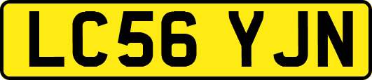 LC56YJN