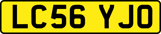 LC56YJO