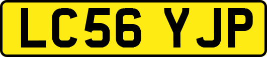 LC56YJP