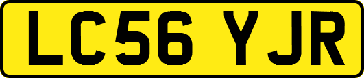 LC56YJR