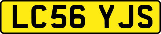 LC56YJS