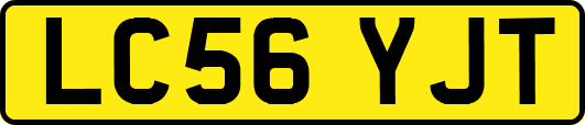 LC56YJT
