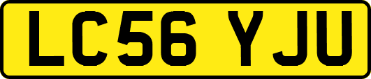 LC56YJU