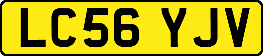 LC56YJV