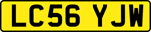 LC56YJW