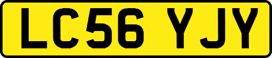 LC56YJY