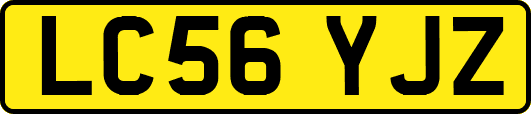 LC56YJZ