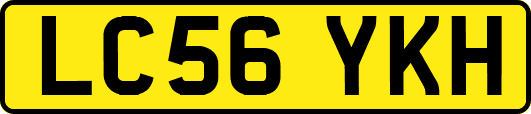 LC56YKH