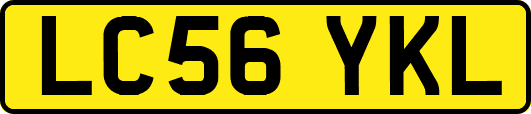LC56YKL