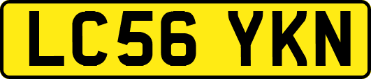 LC56YKN