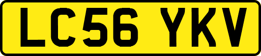 LC56YKV