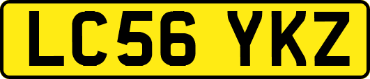 LC56YKZ