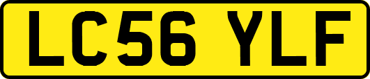 LC56YLF