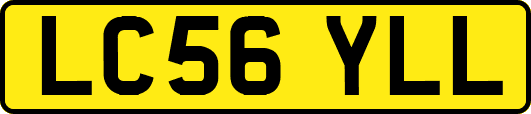 LC56YLL