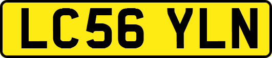 LC56YLN