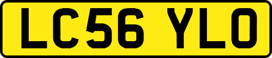 LC56YLO