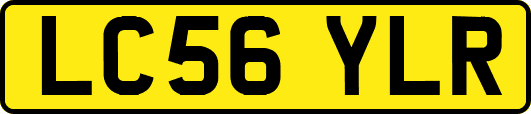 LC56YLR
