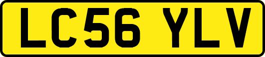 LC56YLV