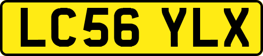 LC56YLX