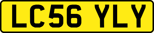LC56YLY