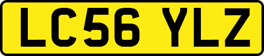 LC56YLZ