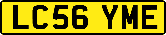 LC56YME