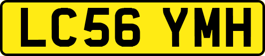 LC56YMH