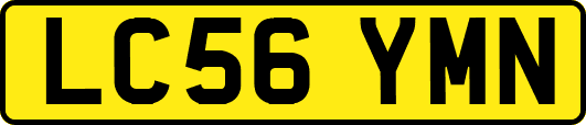 LC56YMN