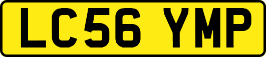 LC56YMP