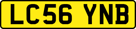 LC56YNB