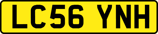 LC56YNH