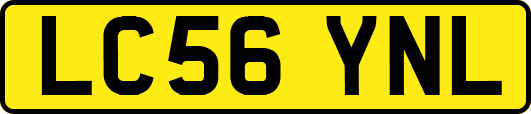 LC56YNL