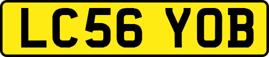 LC56YOB