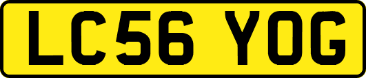 LC56YOG