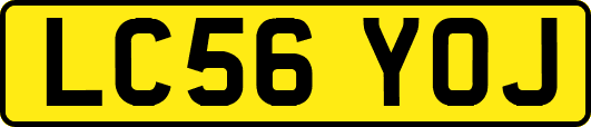 LC56YOJ