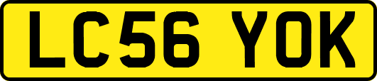 LC56YOK