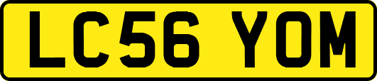 LC56YOM