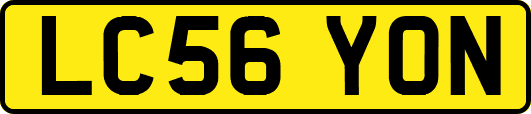 LC56YON