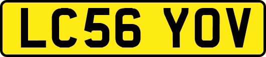 LC56YOV