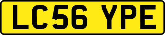 LC56YPE