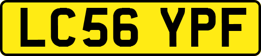 LC56YPF