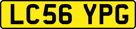 LC56YPG