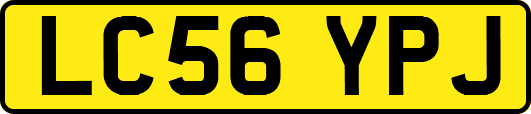 LC56YPJ