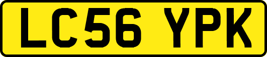 LC56YPK
