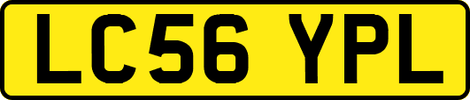 LC56YPL